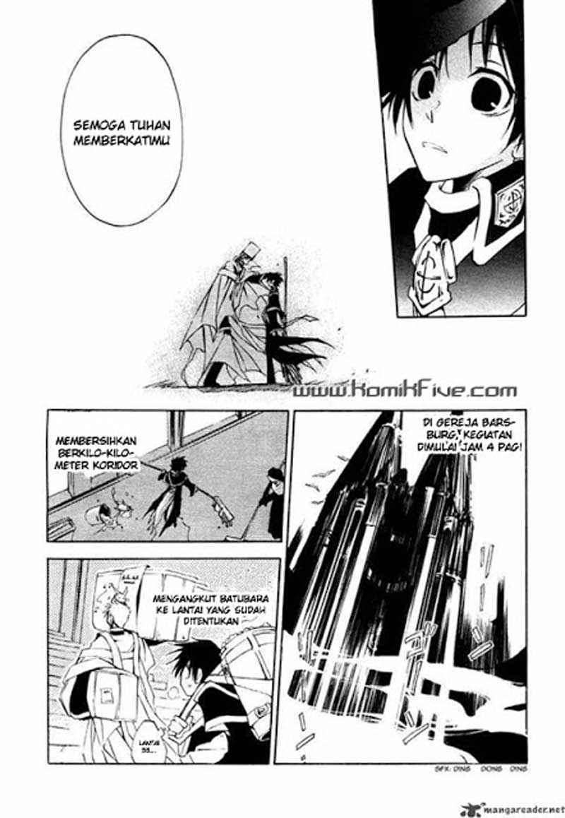 07-Ghost Chapter 9 - halaman 19