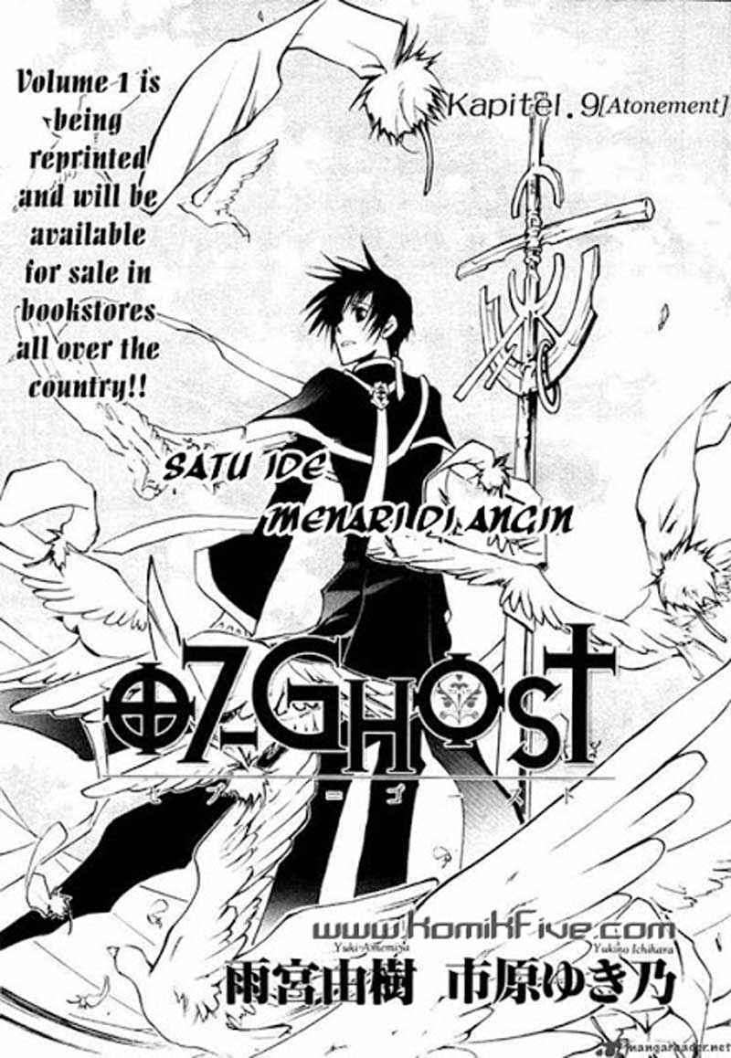 07-Ghost Chapter 9 - halaman 2