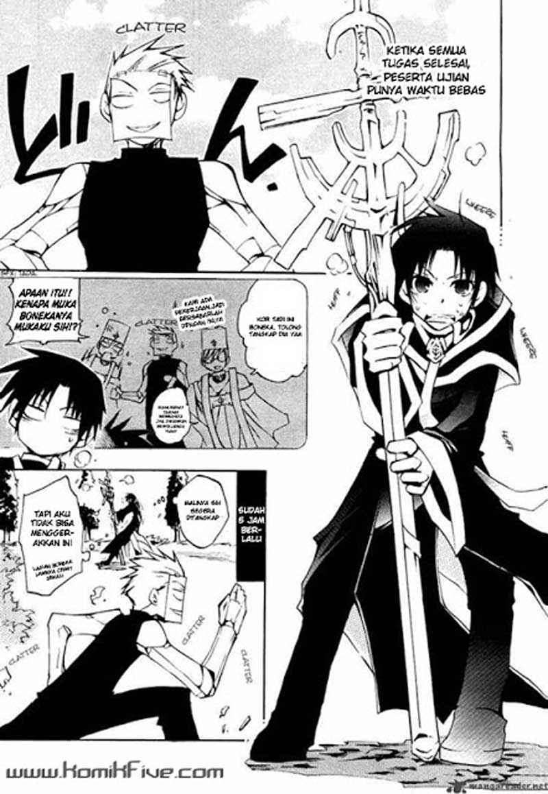 07-Ghost Chapter 9 - halaman 20