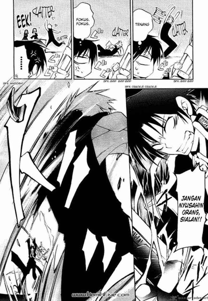 07-Ghost Chapter 9 - halaman 21