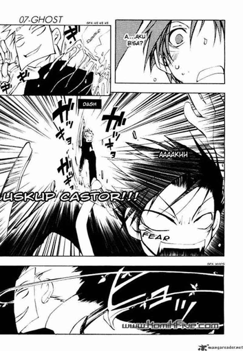 07-Ghost Chapter 9 - halaman 22