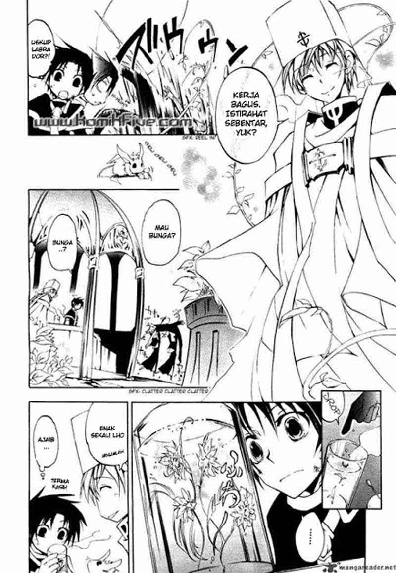 07-Ghost Chapter 9 - halaman 23