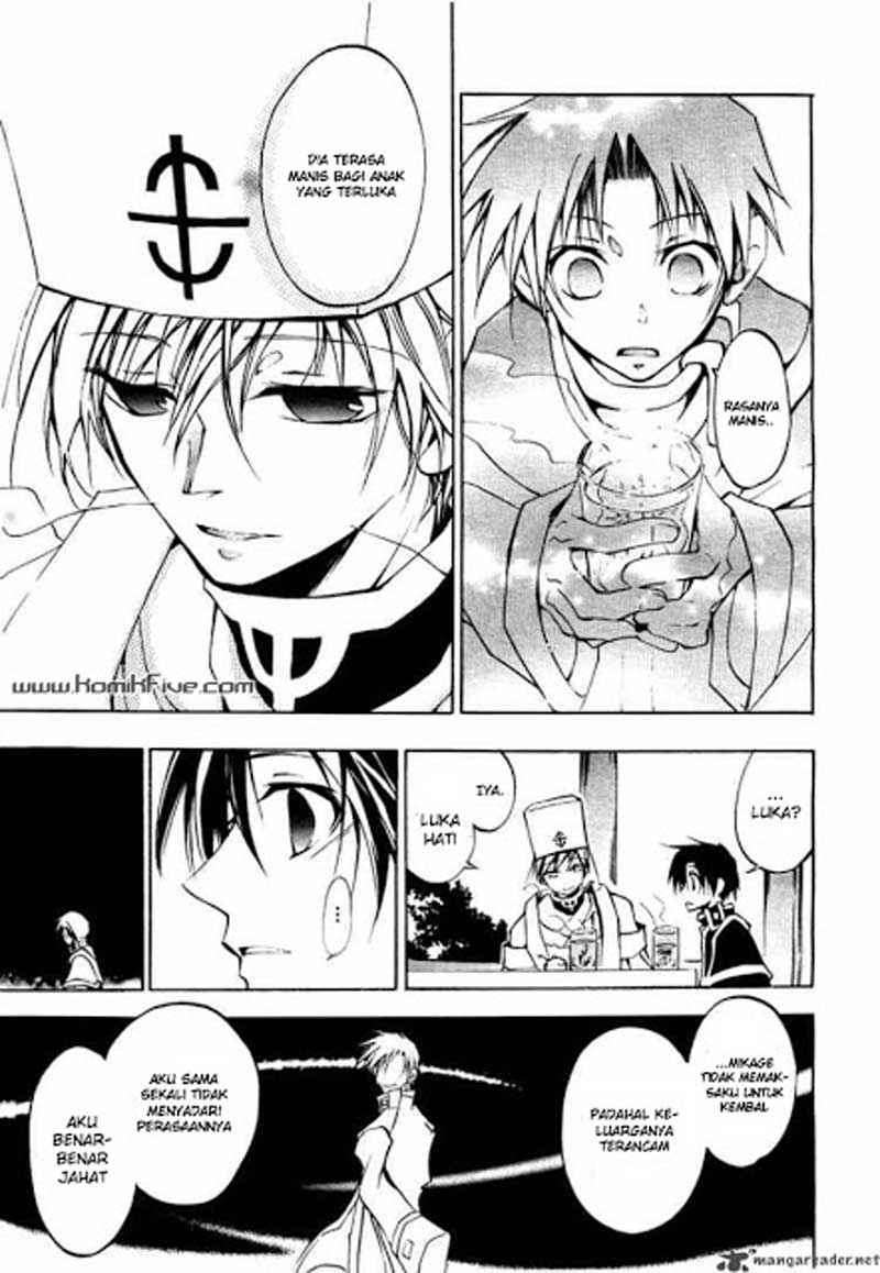 07-Ghost Chapter 9 - halaman 24