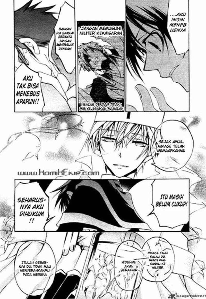 07-Ghost Chapter 9 - halaman 25