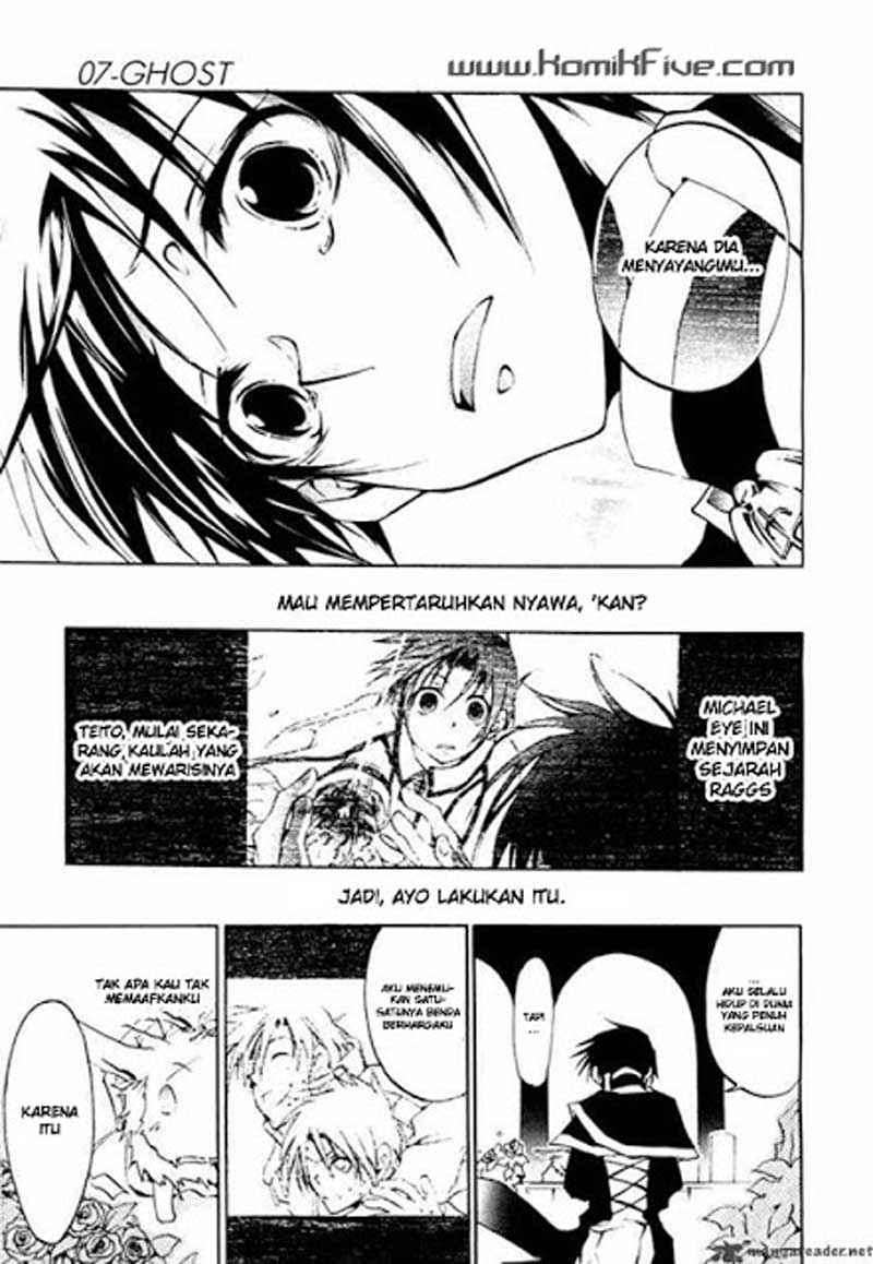 07-Ghost Chapter 9 - halaman 26