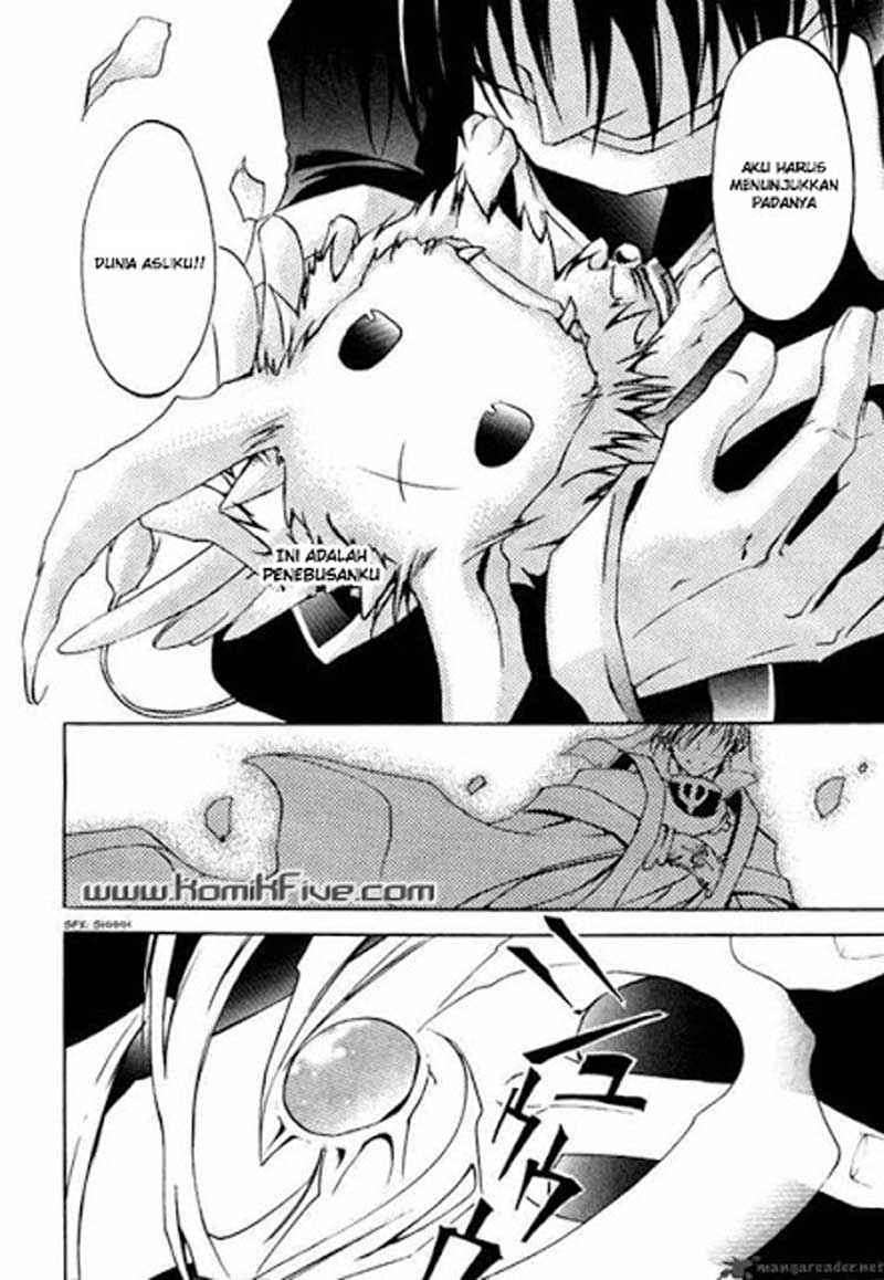 07-Ghost Chapter 9 - halaman 27