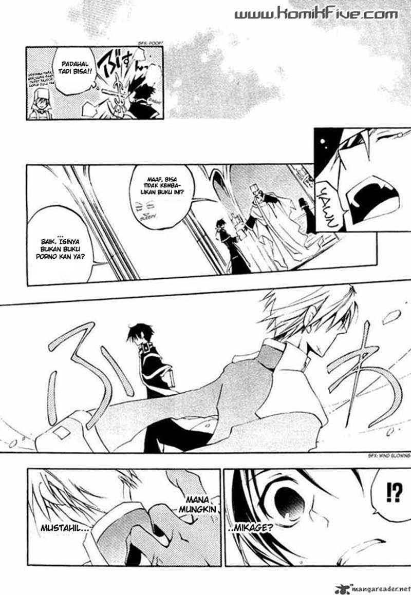 07-Ghost Chapter 9 - halaman 29