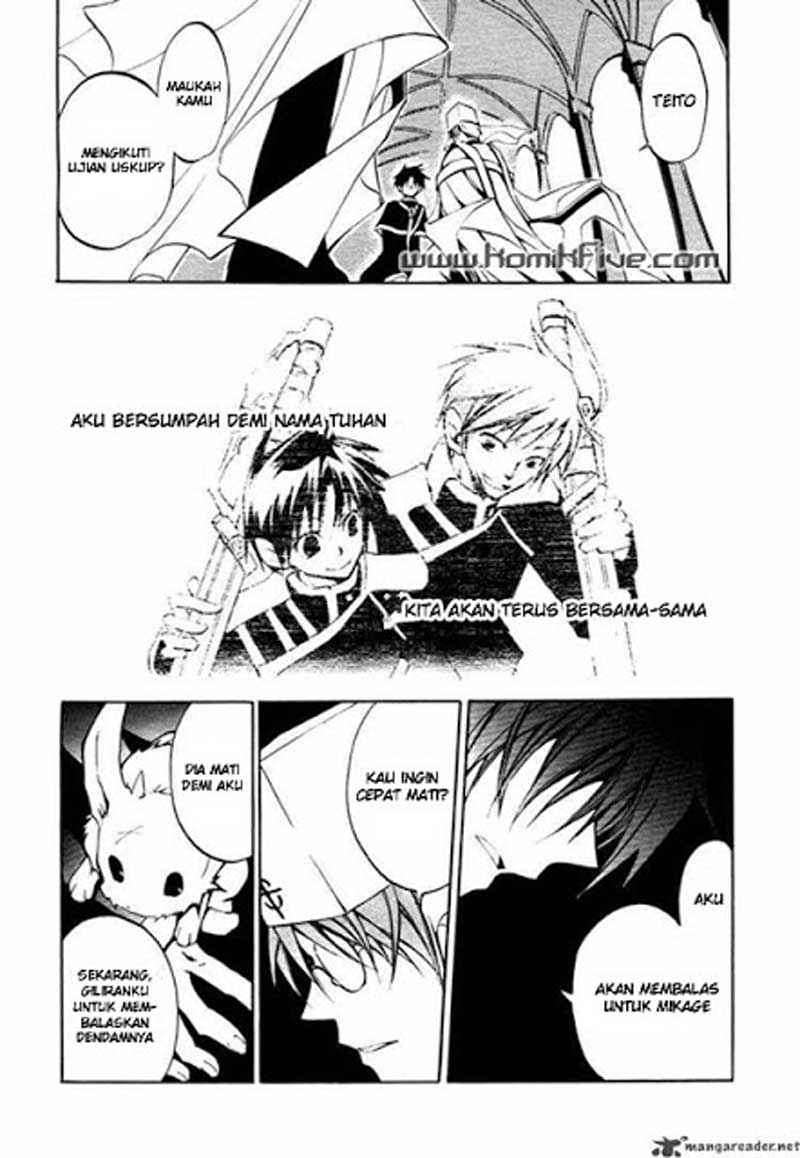 07-Ghost Chapter 9 - halaman 3