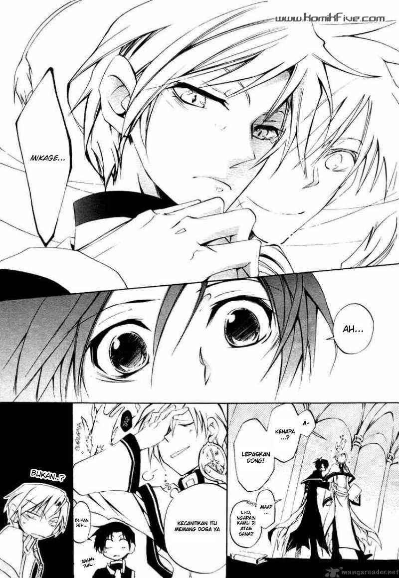 07-Ghost Chapter 9 - halaman 30