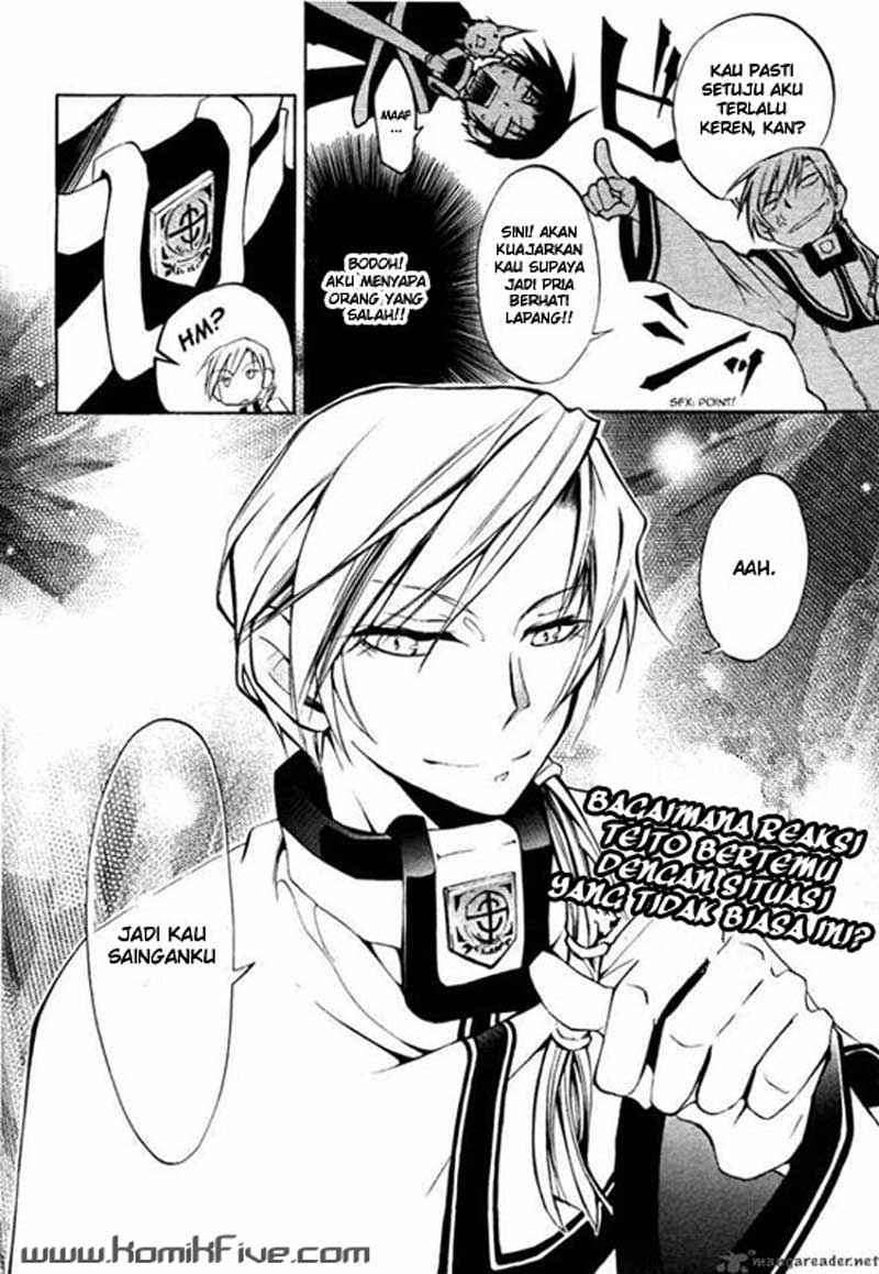 07-Ghost Chapter 9 - halaman 31