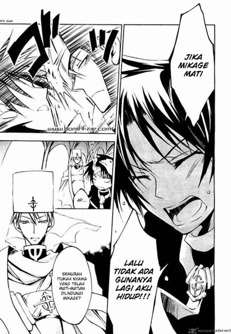 07-Ghost Chapter 9 - halaman 4