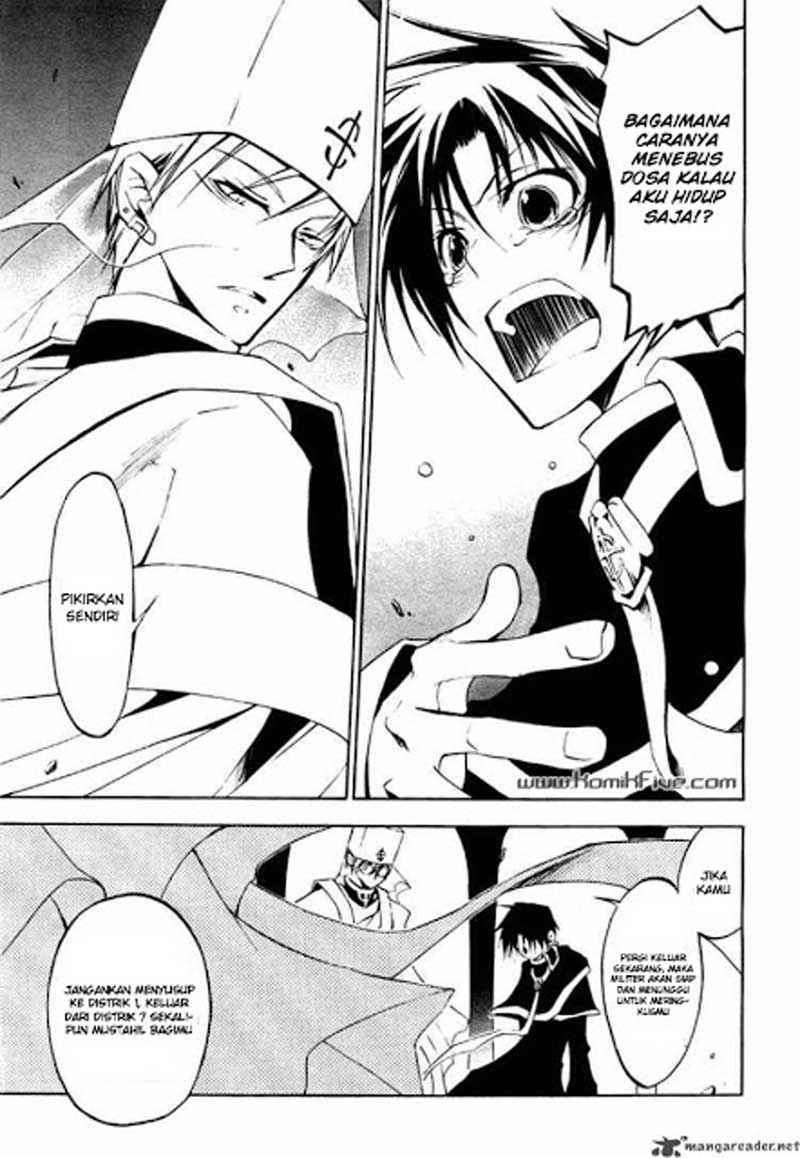 07-Ghost Chapter 9 - halaman 6
