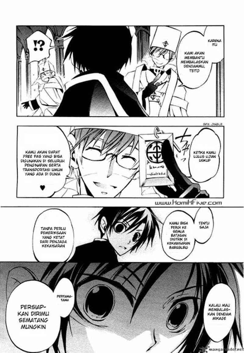 07-Ghost Chapter 9 - halaman 7