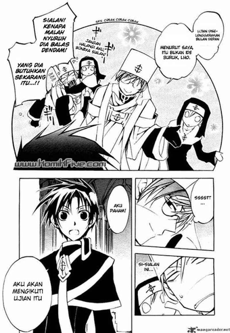 07-Ghost Chapter 9 - halaman 8