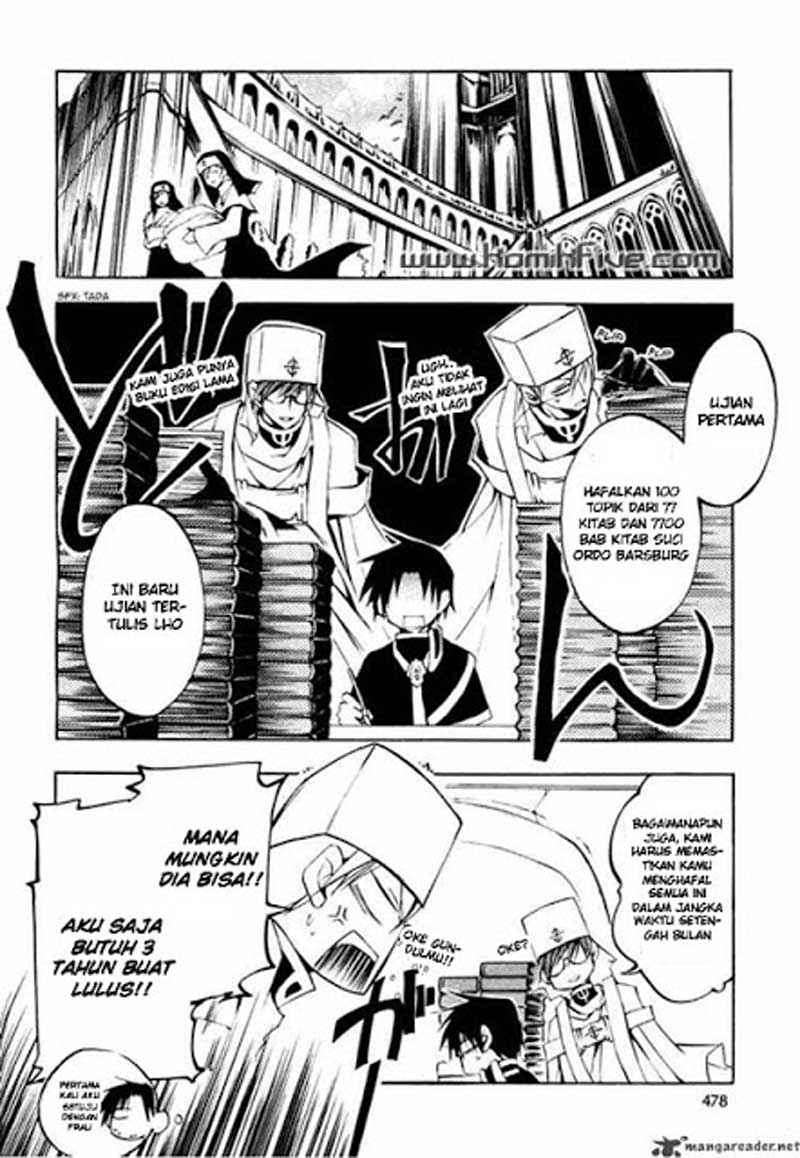 07-Ghost Chapter 9 - halaman 9