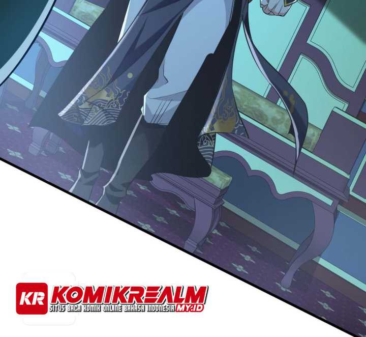 1 Million Times Attack Speed Chapter 1 - halaman 36