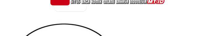 1 Million Times Attack Speed Chapter 10 - halaman 18