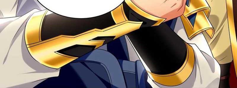1 Million Times Attack Speed Chapter 101 - halaman 11