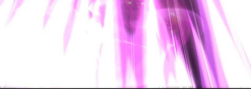 1 Million Times Attack Speed Chapter 101 - halaman 16