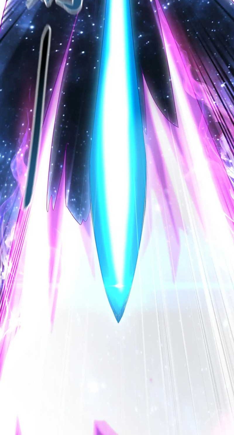 1 Million Times Attack Speed Chapter 101 - halaman 18