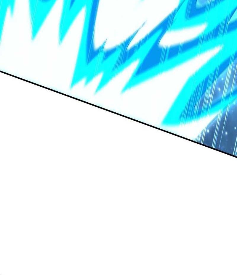 1 Million Times Attack Speed Chapter 101 - halaman 31