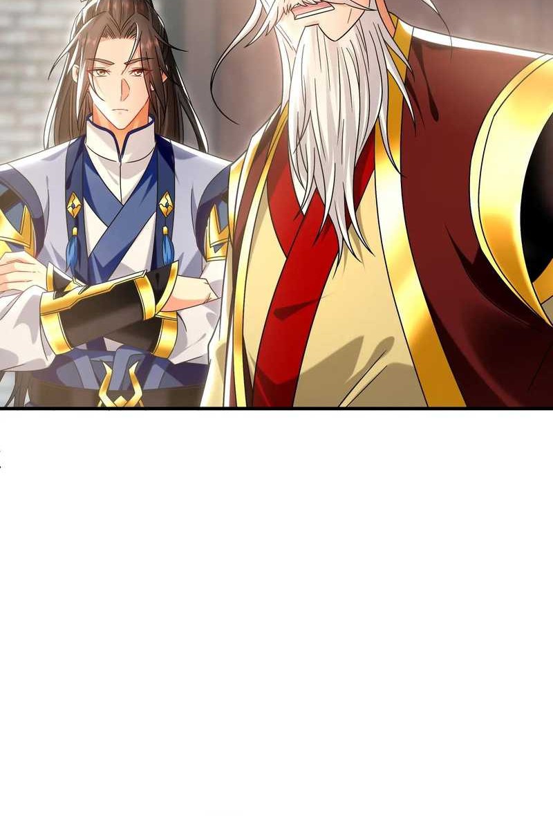 1 Million Times Attack Speed Chapter 101 - halaman 7