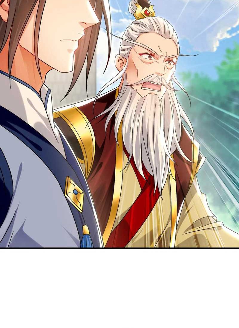 1 Million Times Attack Speed Chapter 101 - halaman 9