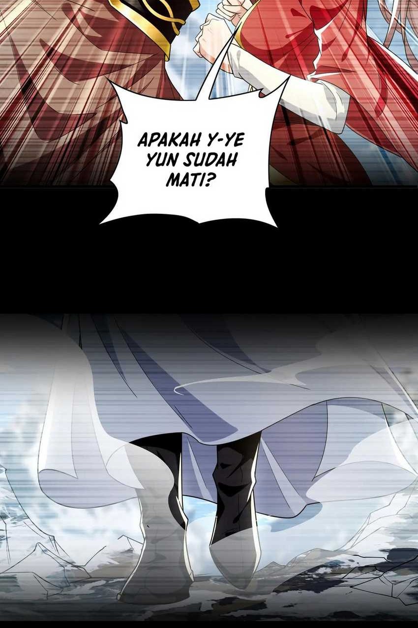1 Million Times Attack Speed Chapter 102 - halaman 10