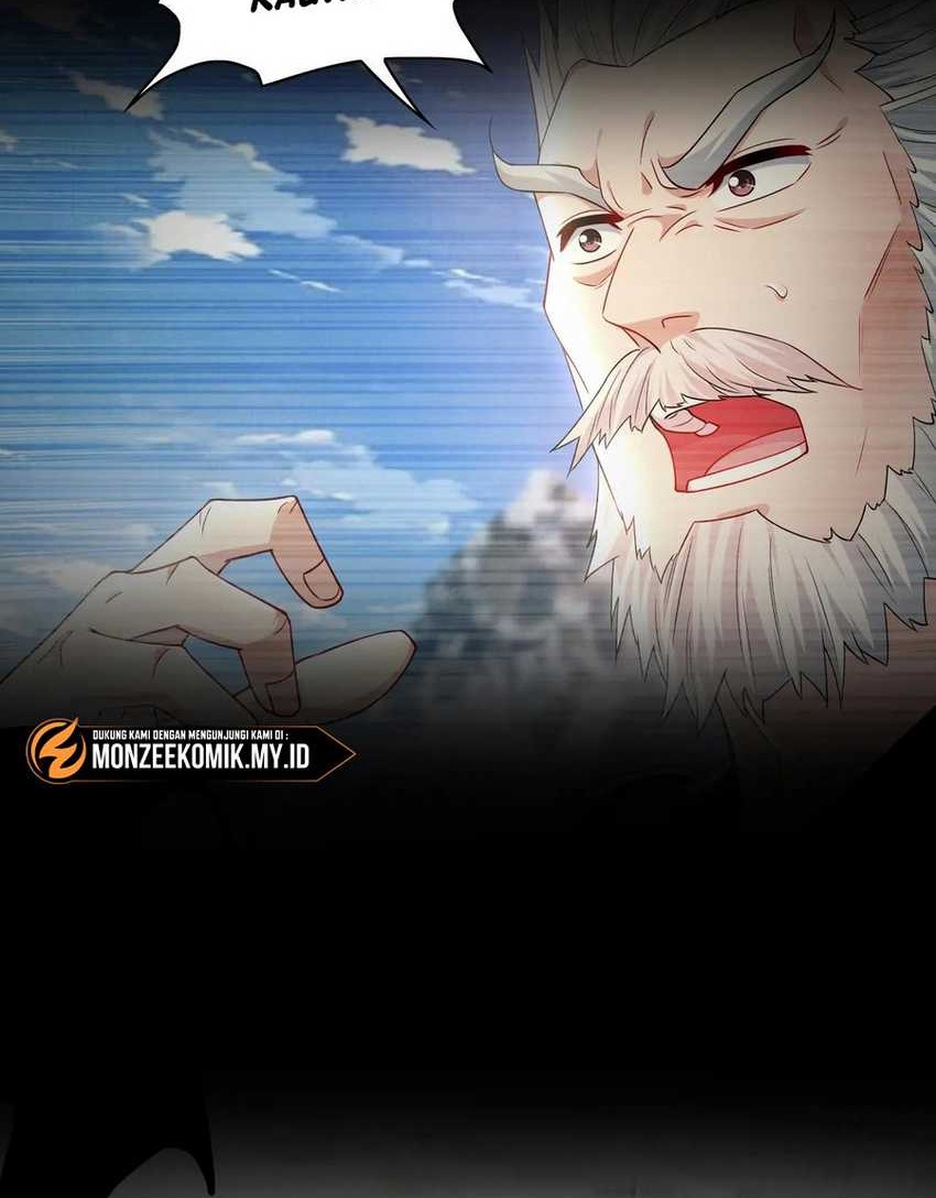 1 Million Times Attack Speed Chapter 102 - halaman 12