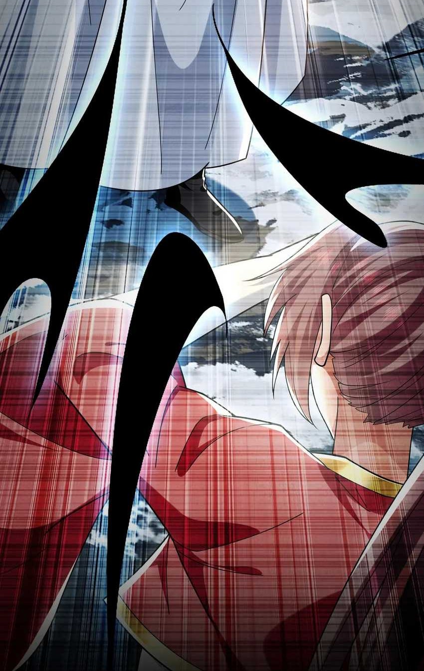 1 Million Times Attack Speed Chapter 102 - halaman 14