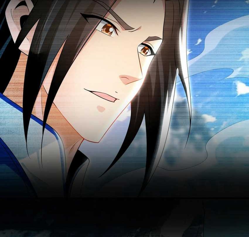 1 Million Times Attack Speed Chapter 102 - halaman 16