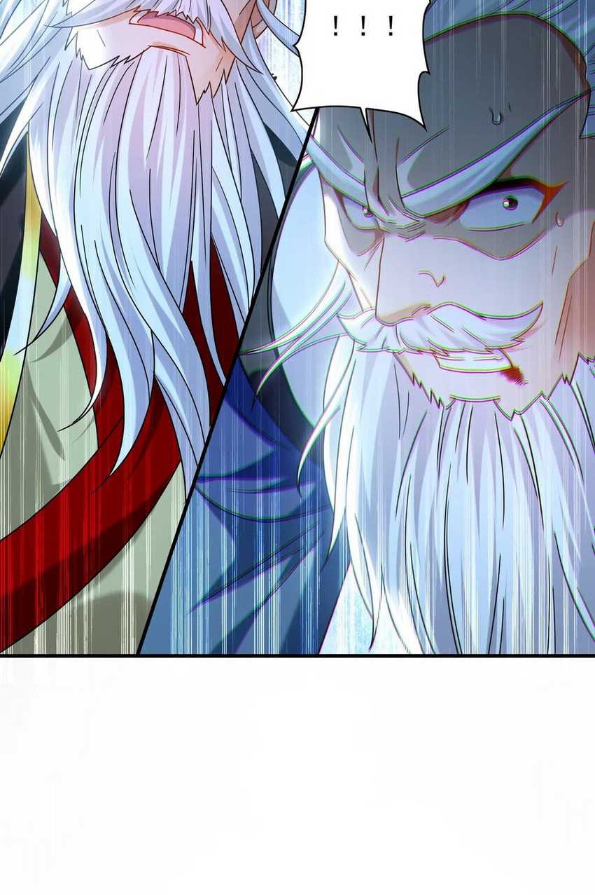 1 Million Times Attack Speed Chapter 102 - halaman 30