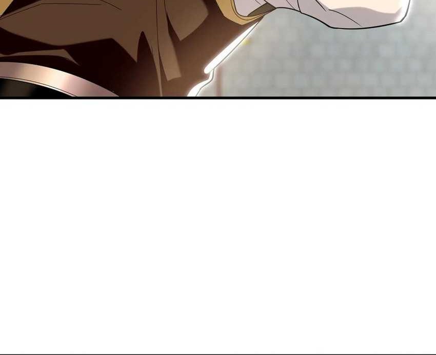 1 Million Times Attack Speed Chapter 102 - halaman 37