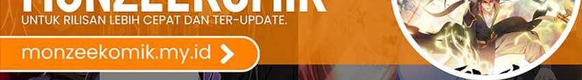 1 Million Times Attack Speed Chapter 102 - halaman 44