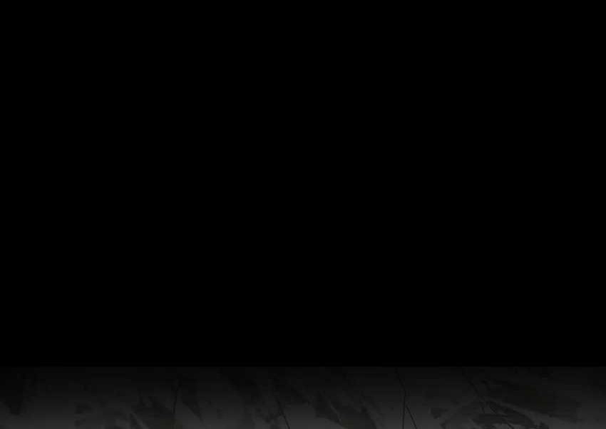 1 Million Times Attack Speed Chapter 102 - halaman 8