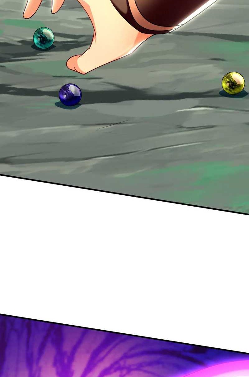1 Million Times Attack Speed Chapter 104 - halaman 27
