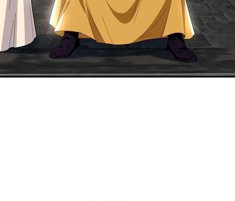 1 Million Times Attack Speed Chapter 104 - halaman 32