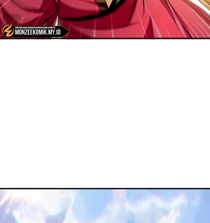 1 Million Times Attack Speed Chapter 105 - halaman 19
