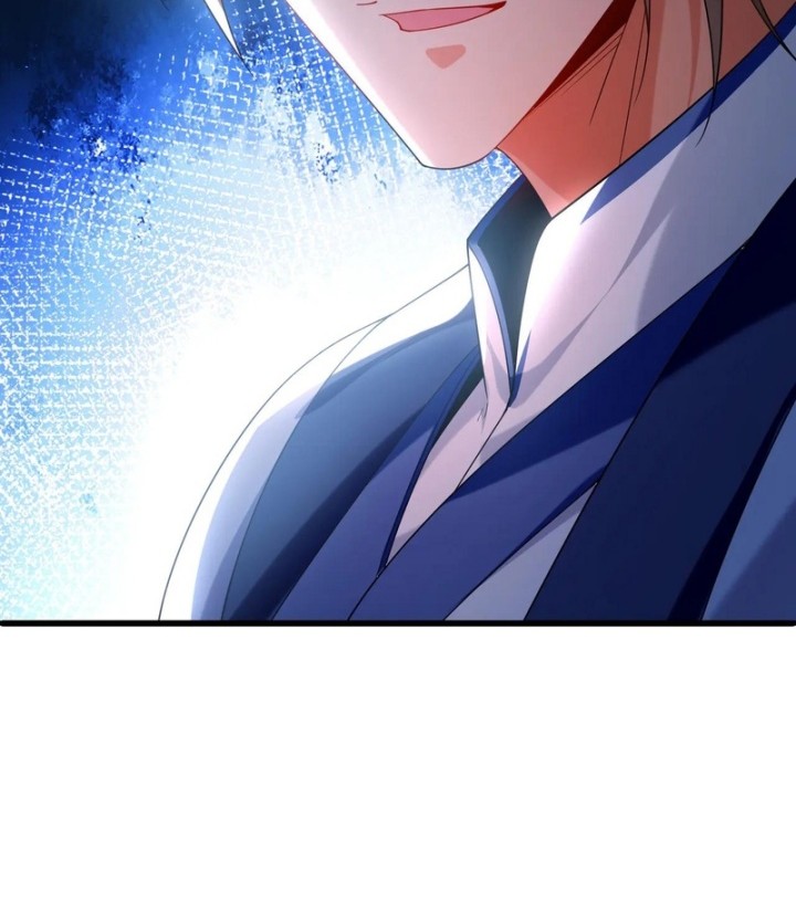 1 Million Times Attack Speed Chapter 105 - halaman 22