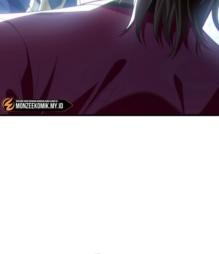 1 Million Times Attack Speed Chapter 105 - halaman 24
