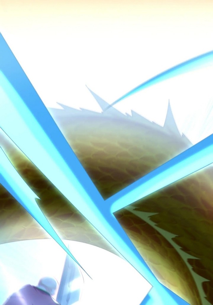 1 Million Times Attack Speed Chapter 105 - halaman 35