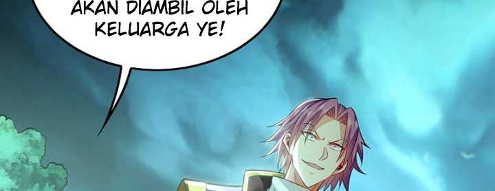 1 Million Times Attack Speed Chapter 11 - halaman 18