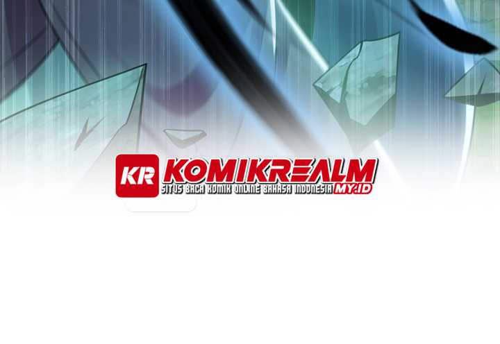 1 Million Times Attack Speed Chapter 11 - halaman 40