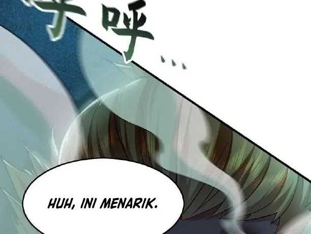 1 Million Times Attack Speed Chapter 13 - halaman 10