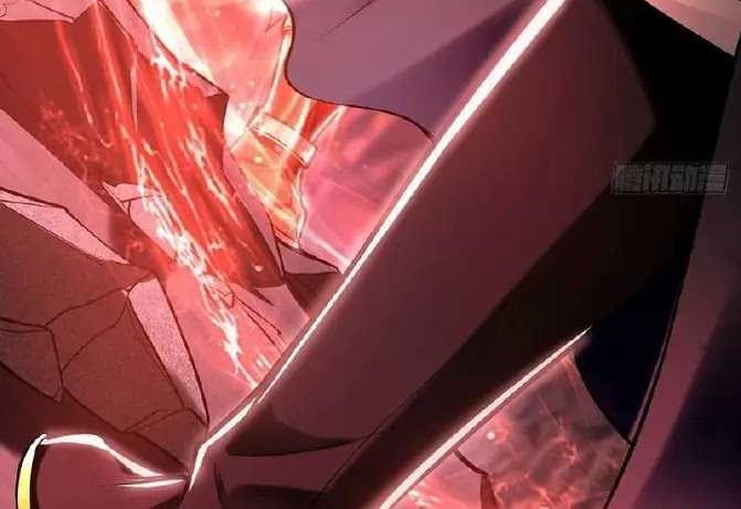 1 Million Times Attack Speed Chapter 13 - halaman 16