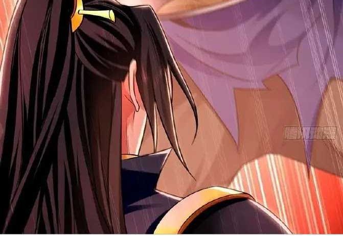 1 Million Times Attack Speed Chapter 13 - halaman 19