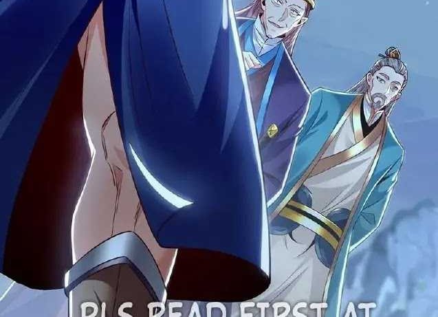 1 Million Times Attack Speed Chapter 13 - halaman 25