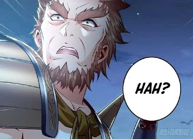 1 Million Times Attack Speed Chapter 13 - halaman 28