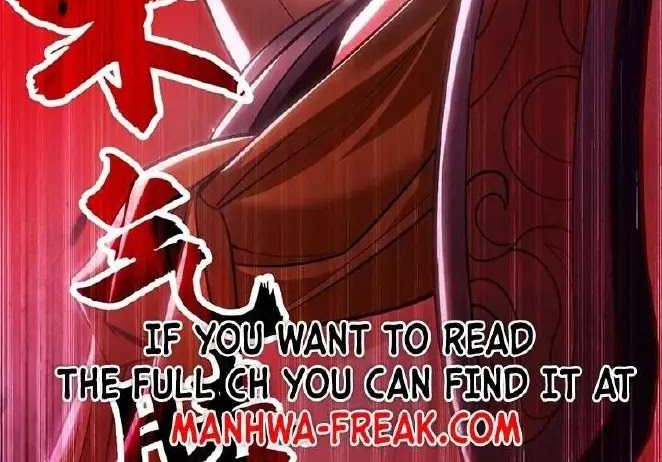 1 Million Times Attack Speed Chapter 13 - halaman 37