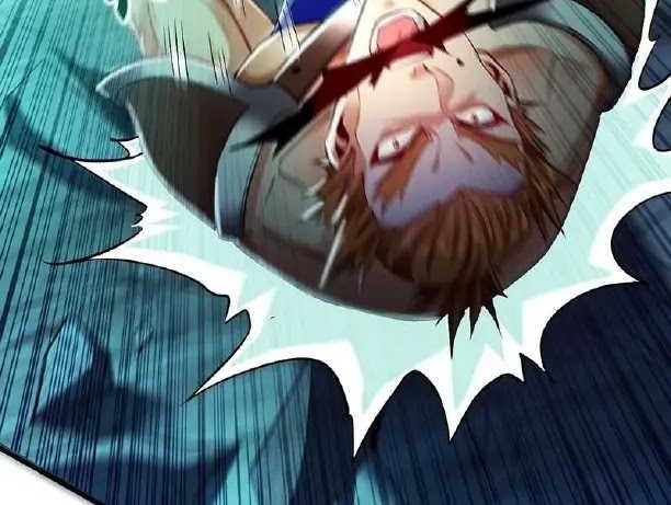 1 Million Times Attack Speed Chapter 13 - halaman 7